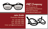 General Services, fireplace, home, furnace, heating, 